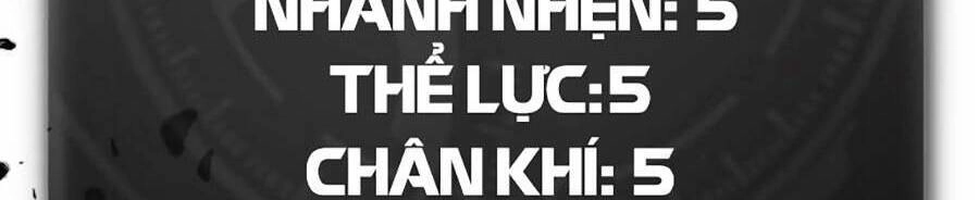 Bố Tôi Quá Mạnh Chapter 82 - 46