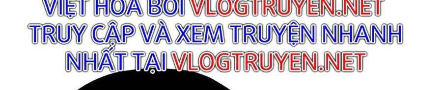 Bố Tôi Quá Mạnh Chapter 82 - 48