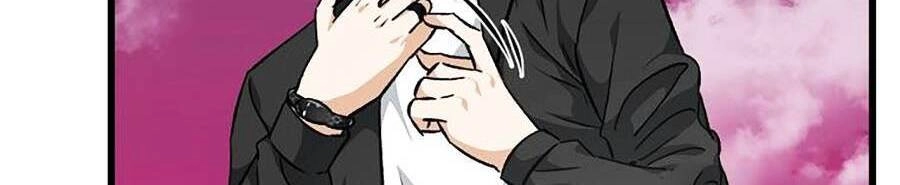 Bố Tôi Quá Mạnh Chapter 82 - 50