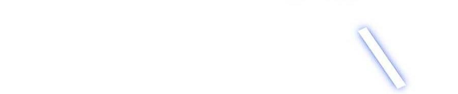 Bố Tôi Quá Mạnh Chapter 82 - 52