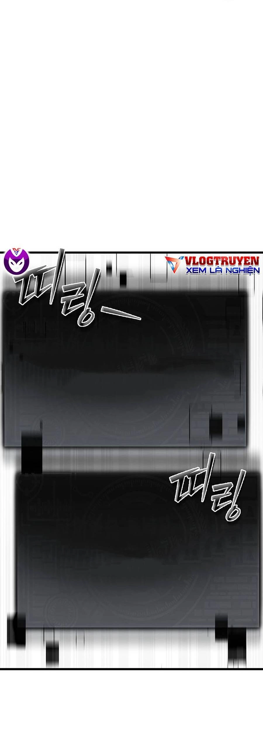 Bố Tôi Quá Mạnh Chapter 82 - 53