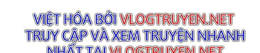 Bố Tôi Quá Mạnh Chapter 82 - 54