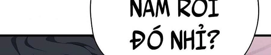 Bố Tôi Quá Mạnh Chapter 82 - 56