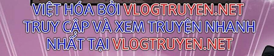 Bố Tôi Quá Mạnh Chapter 82 - 58