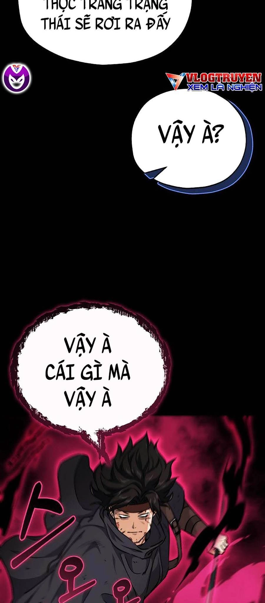 Bố Tôi Quá Mạnh Chapter 82 - 63