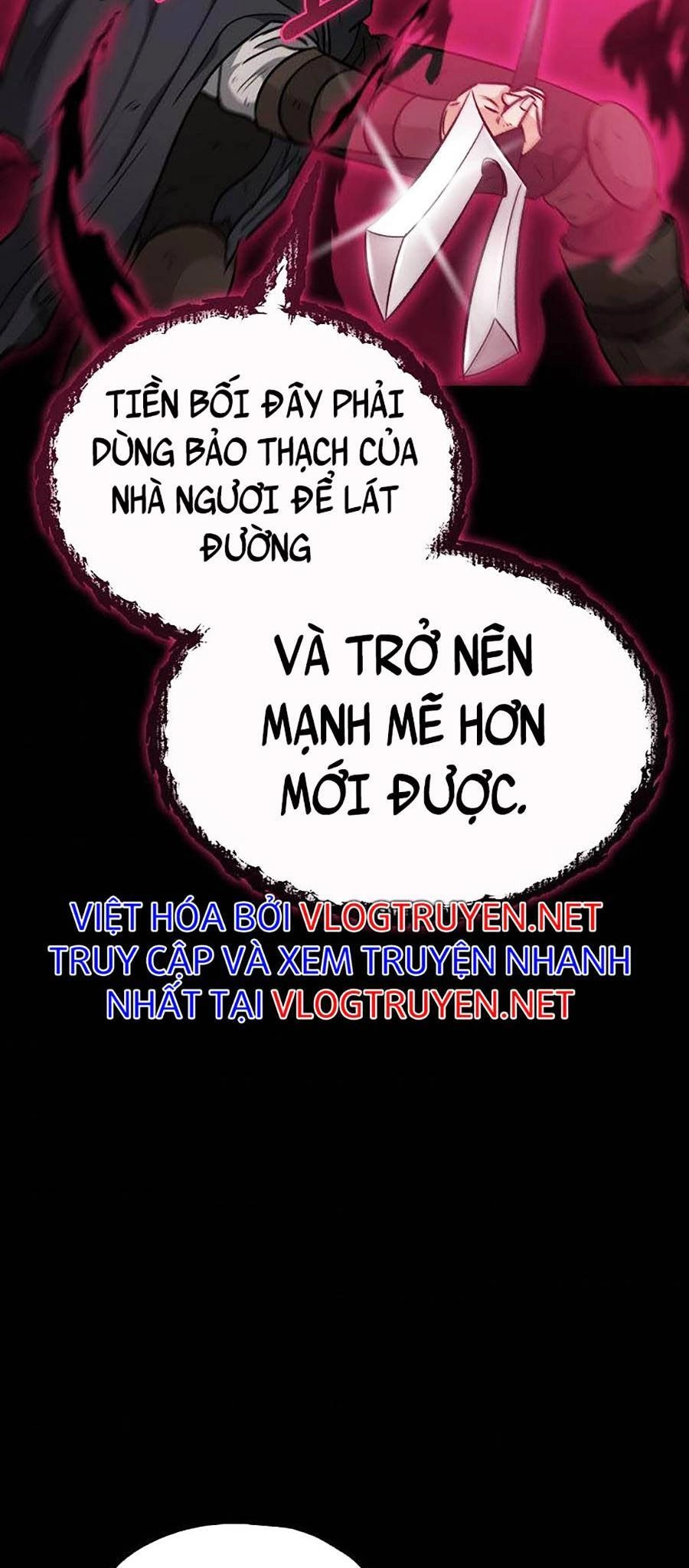 Bố Tôi Quá Mạnh Chapter 82 - 64