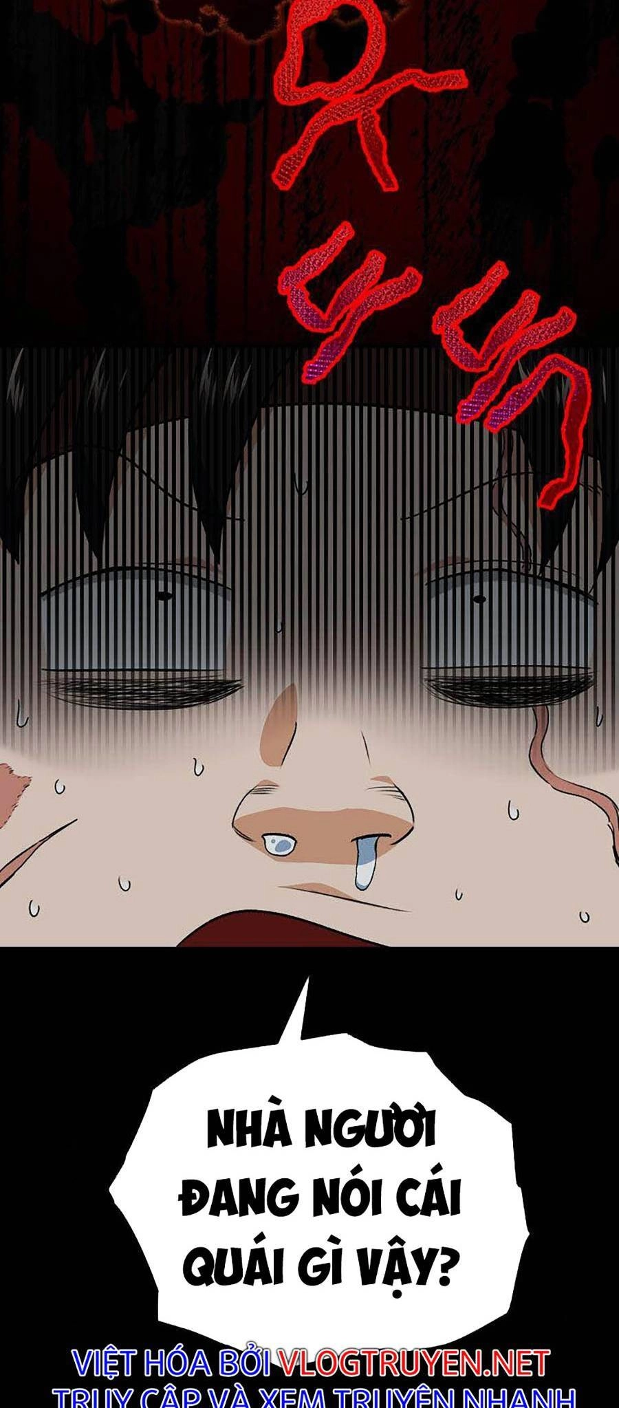 Bố Tôi Quá Mạnh Chapter 82 - 70