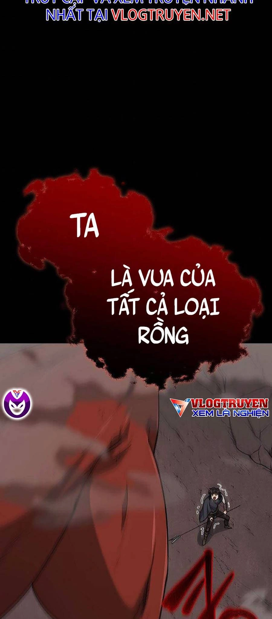 Bố Tôi Quá Mạnh Chapter 82 - 71