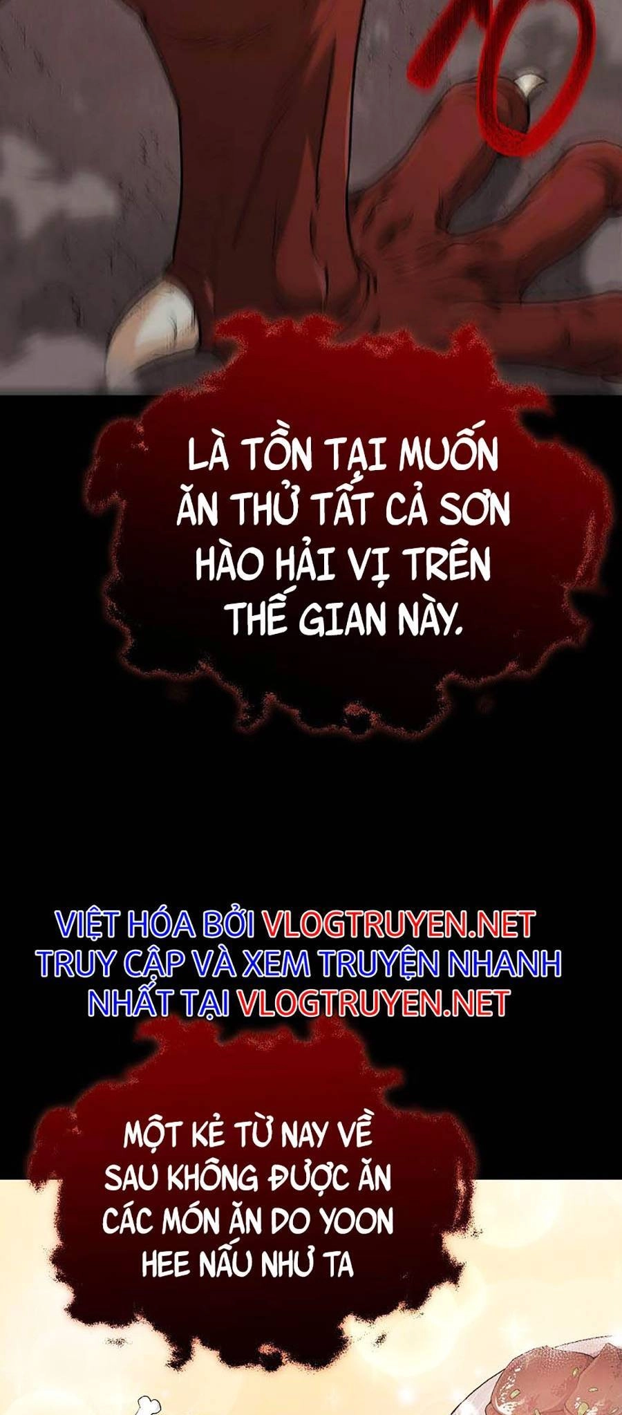 Bố Tôi Quá Mạnh Chapter 82 - 72