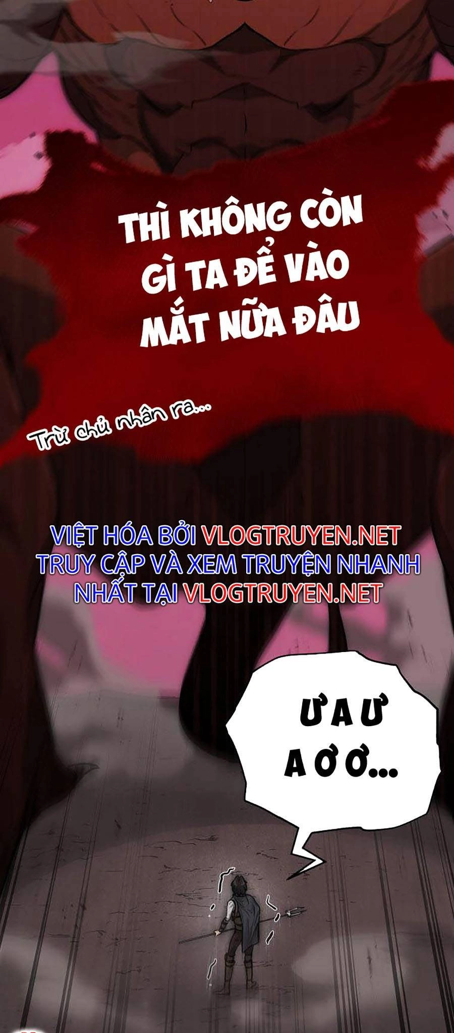 Bố Tôi Quá Mạnh Chapter 82 - 74