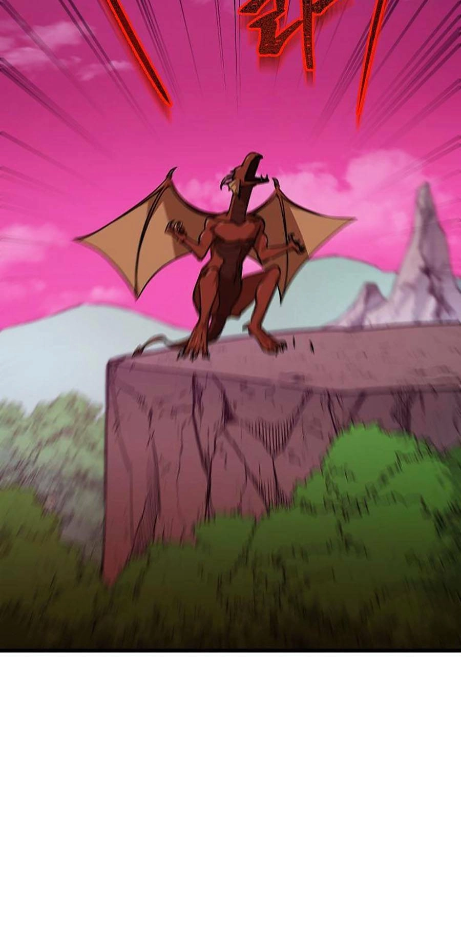 Bố Tôi Quá Mạnh Chapter 83 - 3