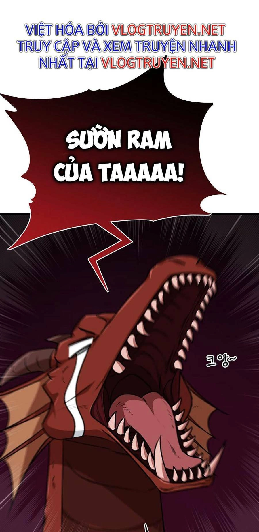 Bố Tôi Quá Mạnh Chapter 83 - 4