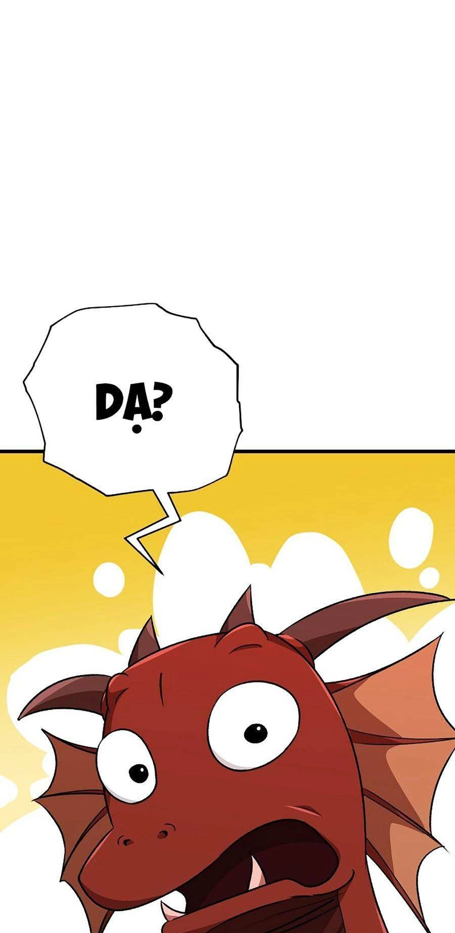 Bố Tôi Quá Mạnh Chapter 83 - 9