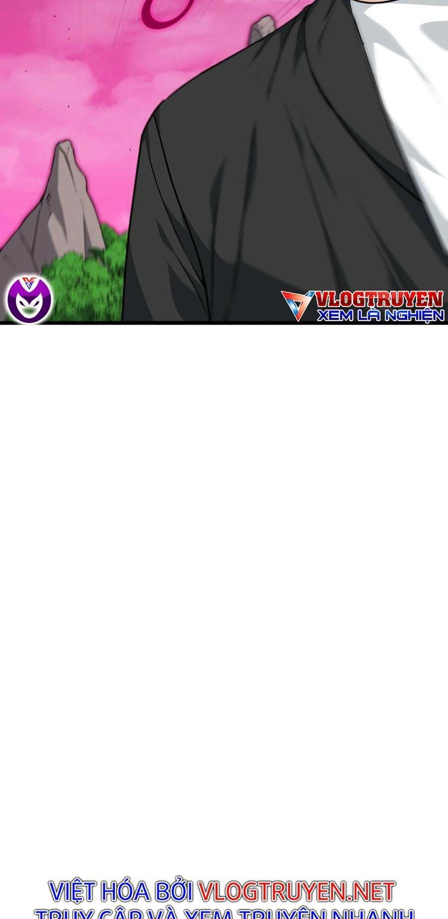 Bố Tôi Quá Mạnh Chapter 83 - 15