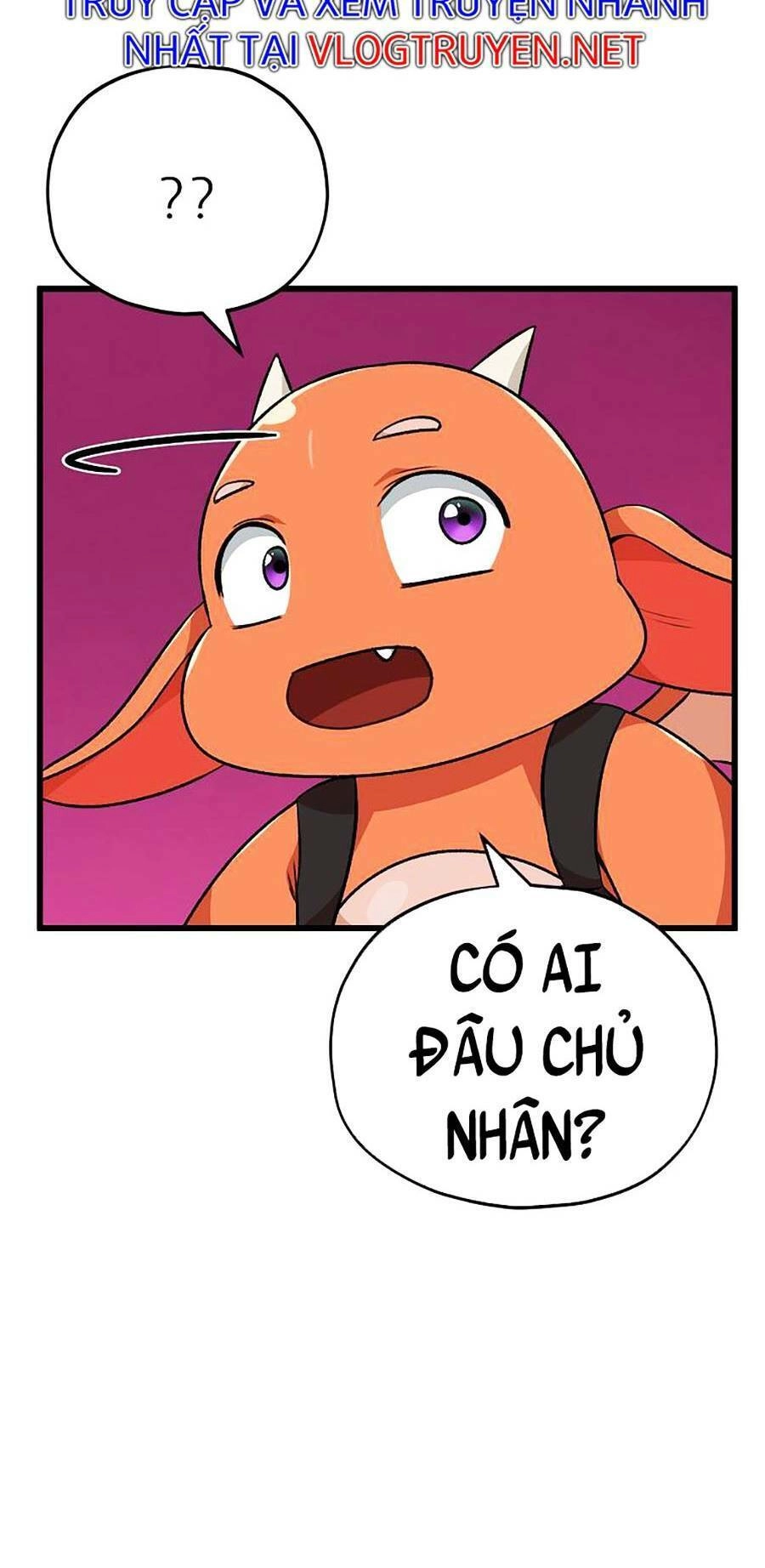 Bố Tôi Quá Mạnh Chapter 83 - 16