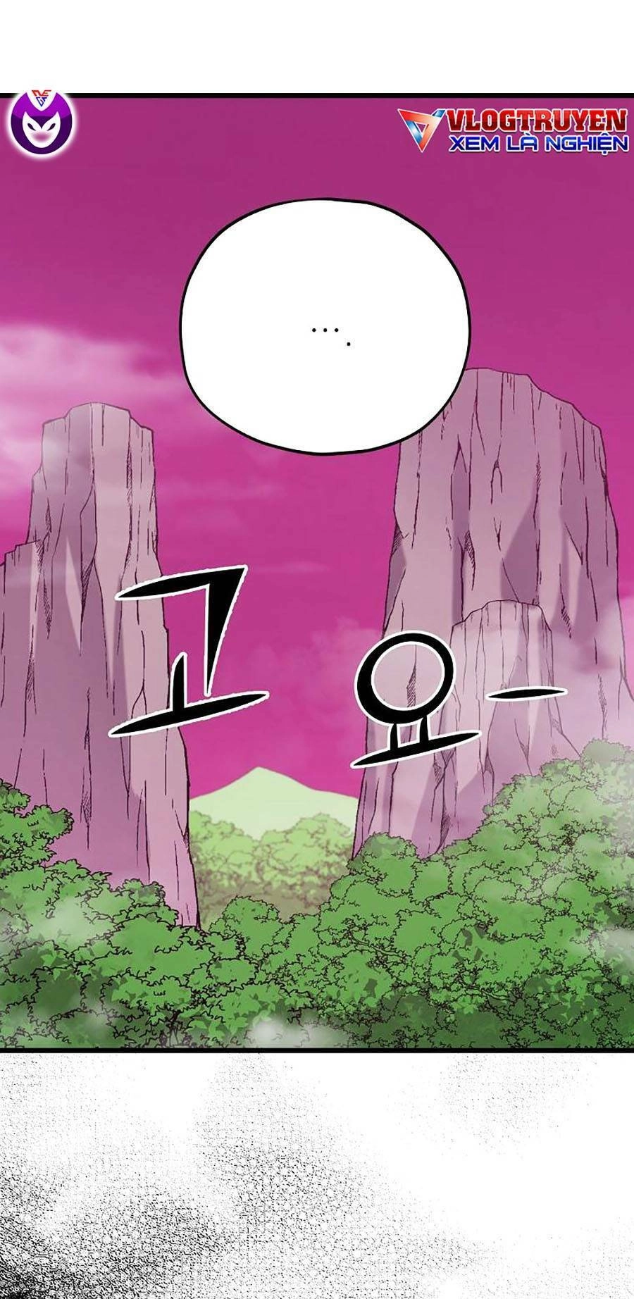 Bố Tôi Quá Mạnh Chapter 83 - 17