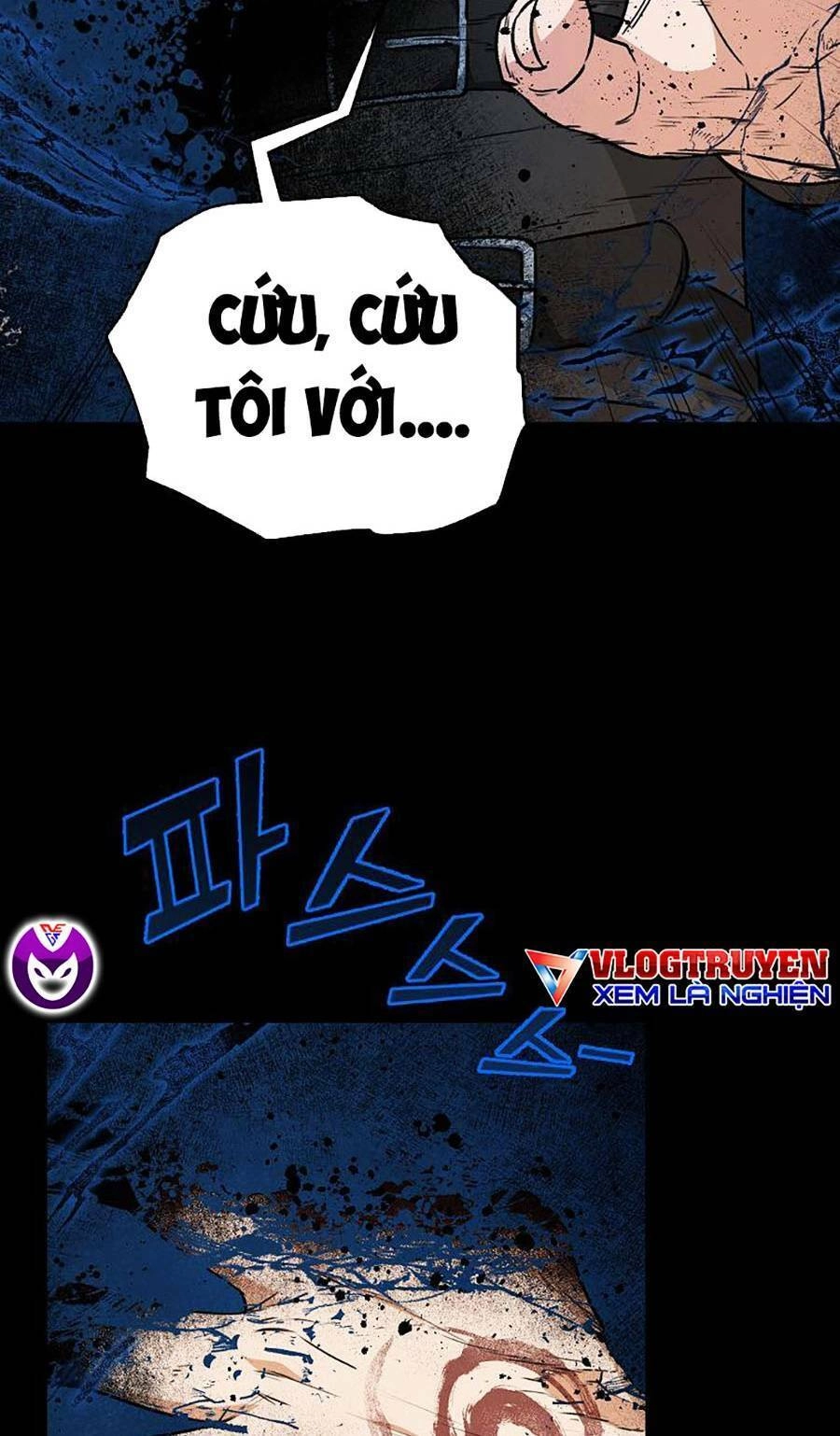 Bố Tôi Quá Mạnh Chapter 83 - 22