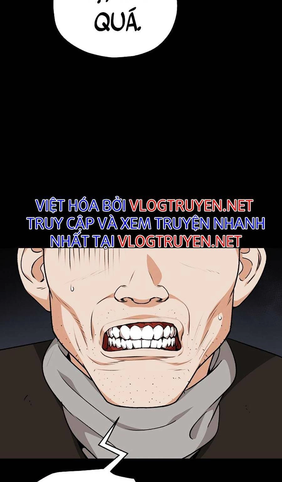 Bố Tôi Quá Mạnh Chapter 83 - 24