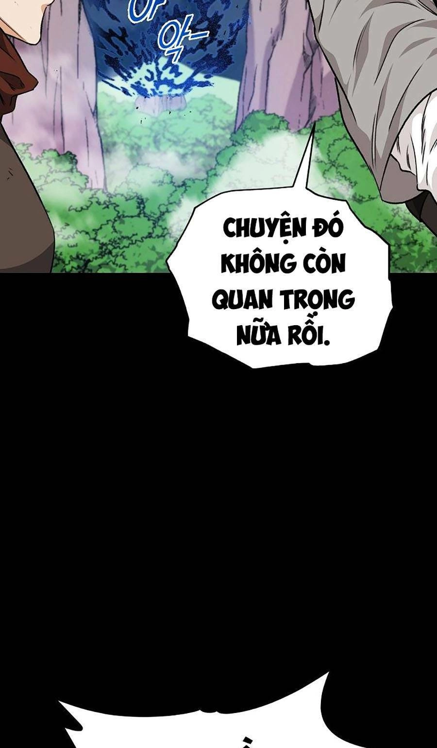 Bố Tôi Quá Mạnh Chapter 83 - 28