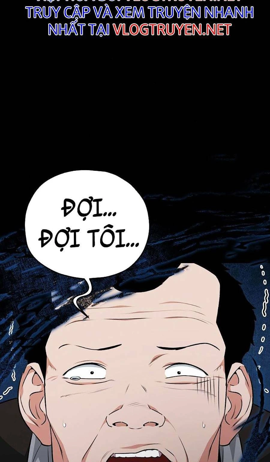 Bố Tôi Quá Mạnh Chapter 83 - 30