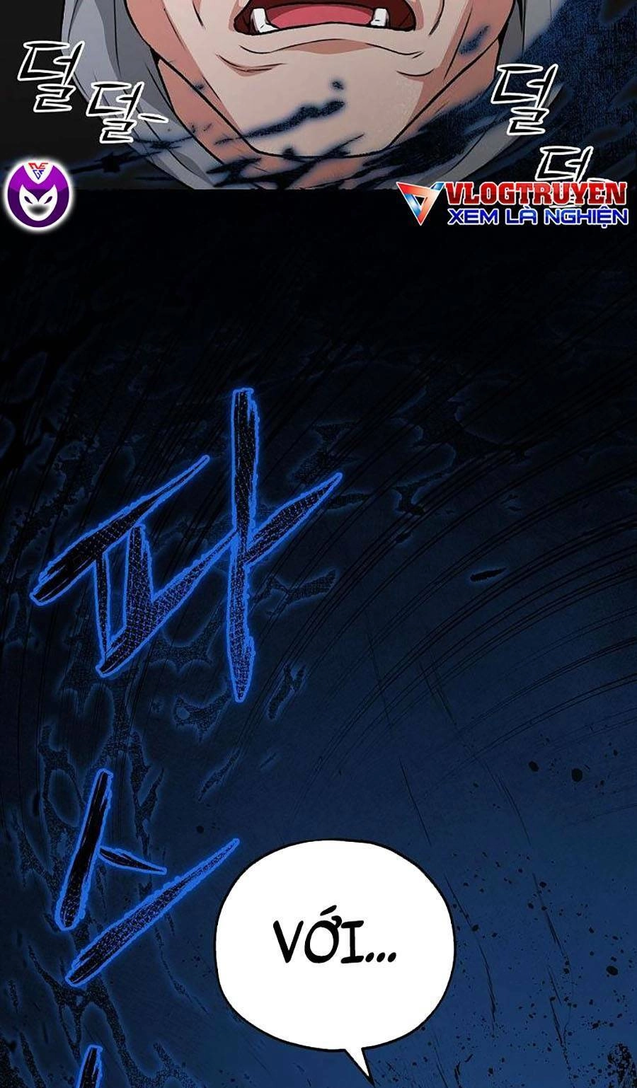 Bố Tôi Quá Mạnh Chapter 83 - 31