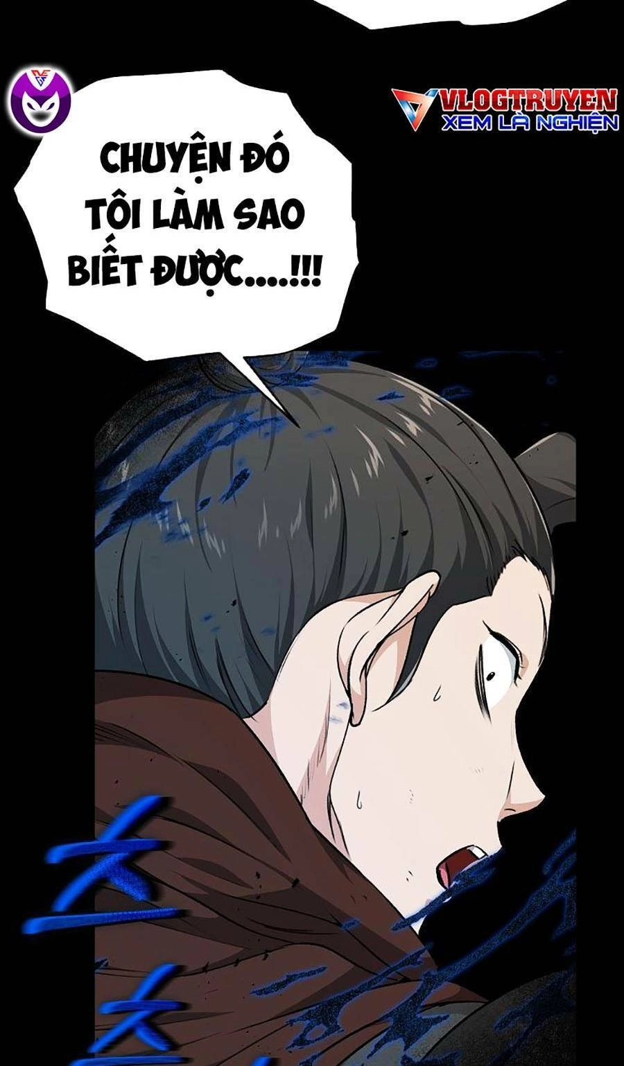 Bố Tôi Quá Mạnh Chapter 83 - 34