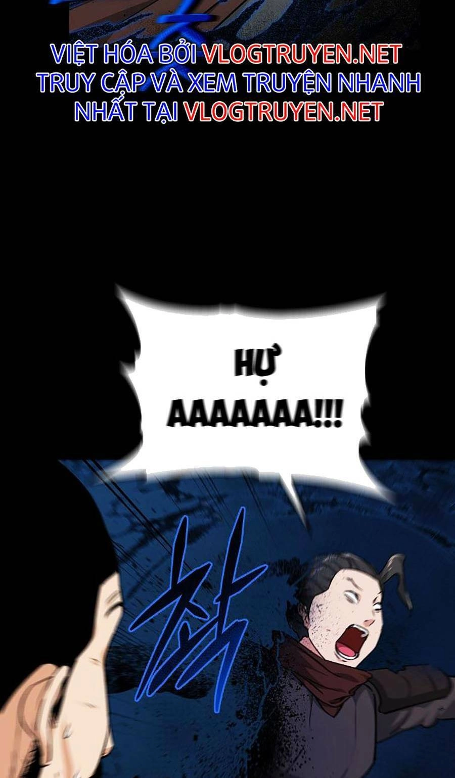 Bố Tôi Quá Mạnh Chapter 83 - 35