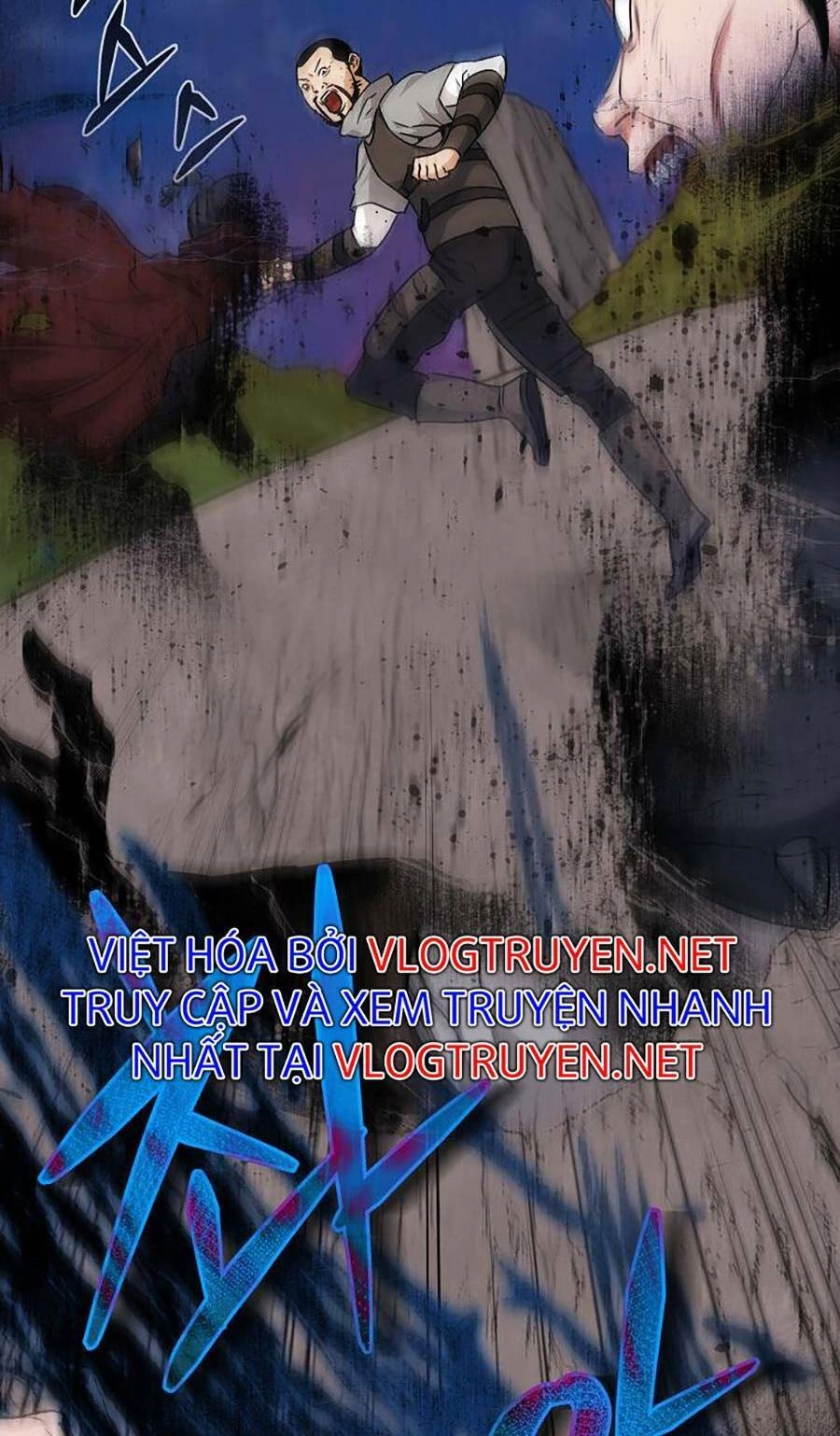 Bố Tôi Quá Mạnh Chapter 83 - 37