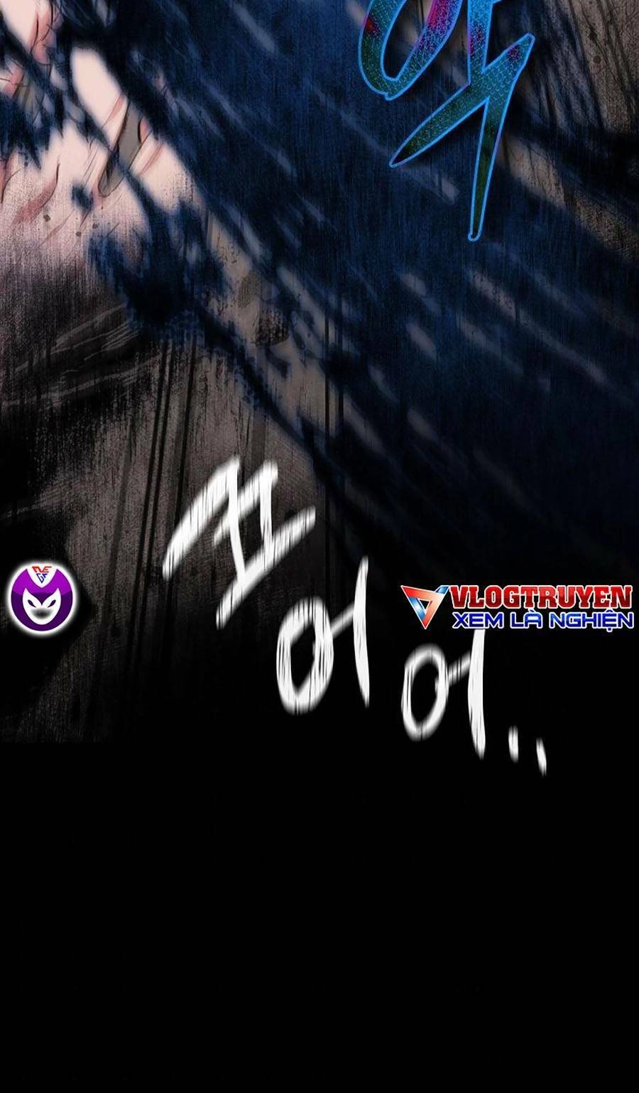 Bố Tôi Quá Mạnh Chapter 83 - 38