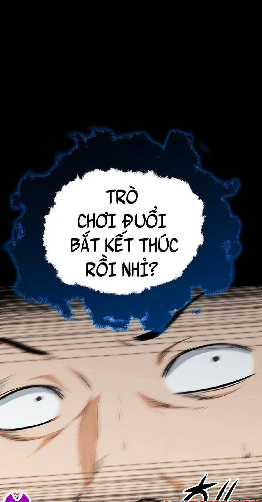 Bố Tôi Quá Mạnh Chapter 83 - 41