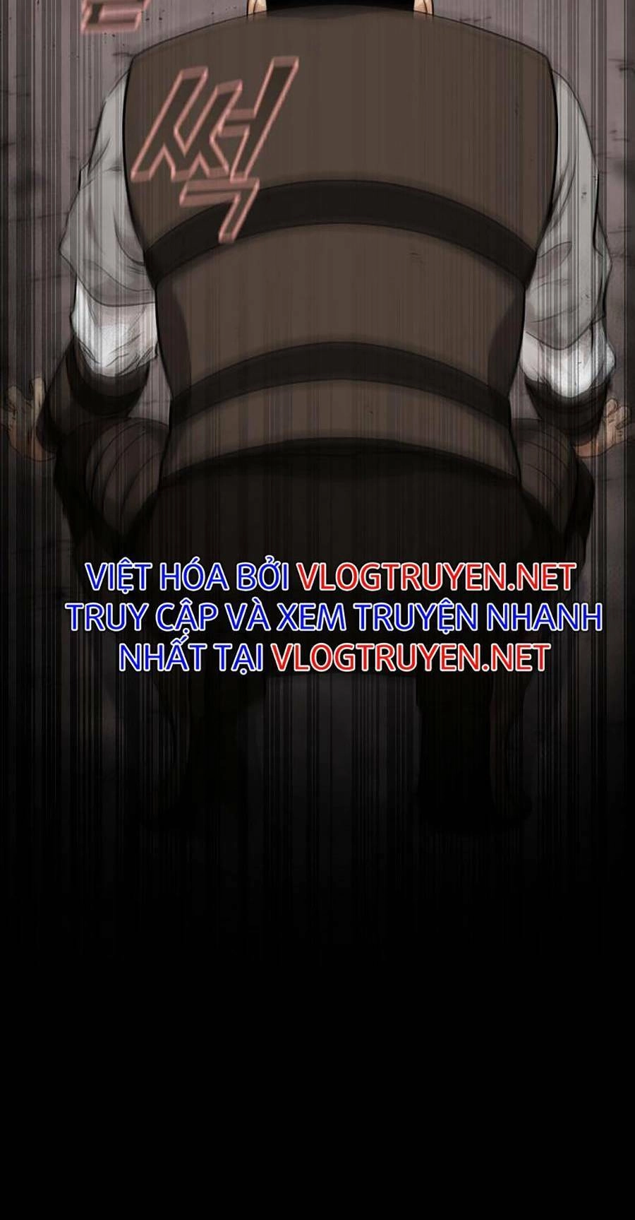 Bố Tôi Quá Mạnh Chapter 83 - 44