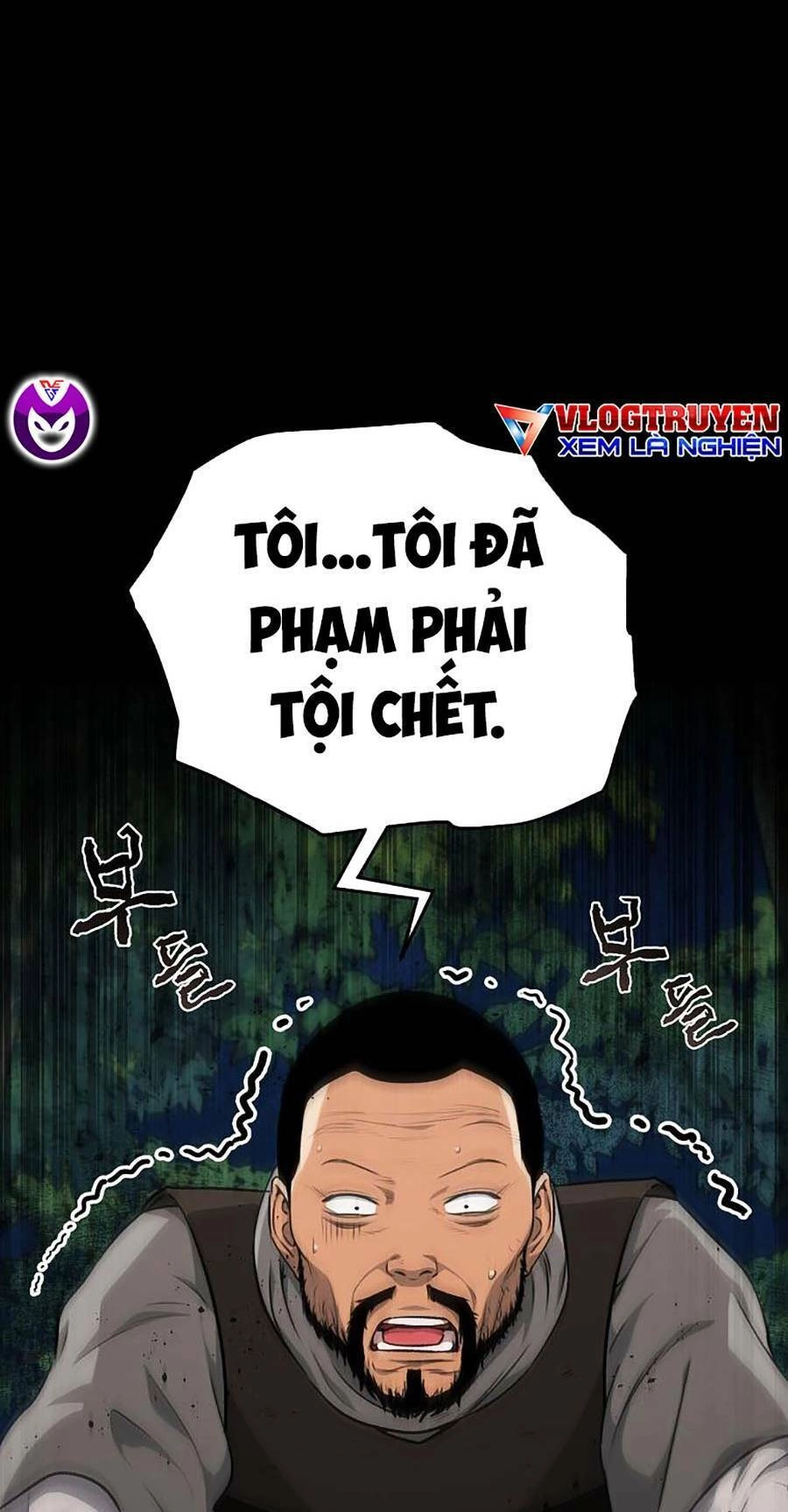 Bố Tôi Quá Mạnh Chapter 83 - 45