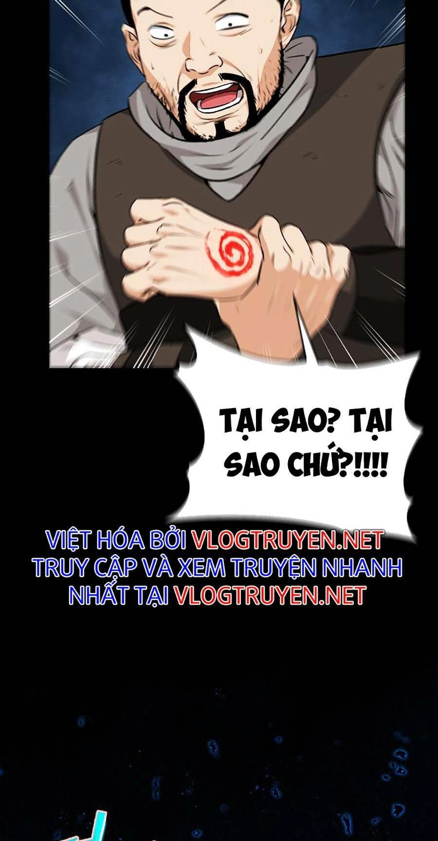 Bố Tôi Quá Mạnh Chapter 83 - 50