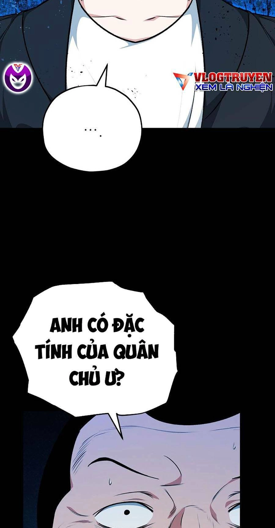Bố Tôi Quá Mạnh Chapter 83 - 52