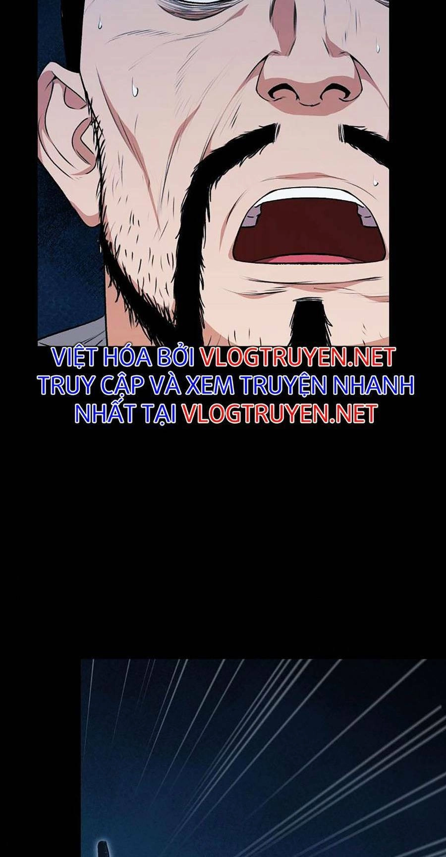 Bố Tôi Quá Mạnh Chapter 83 - 53