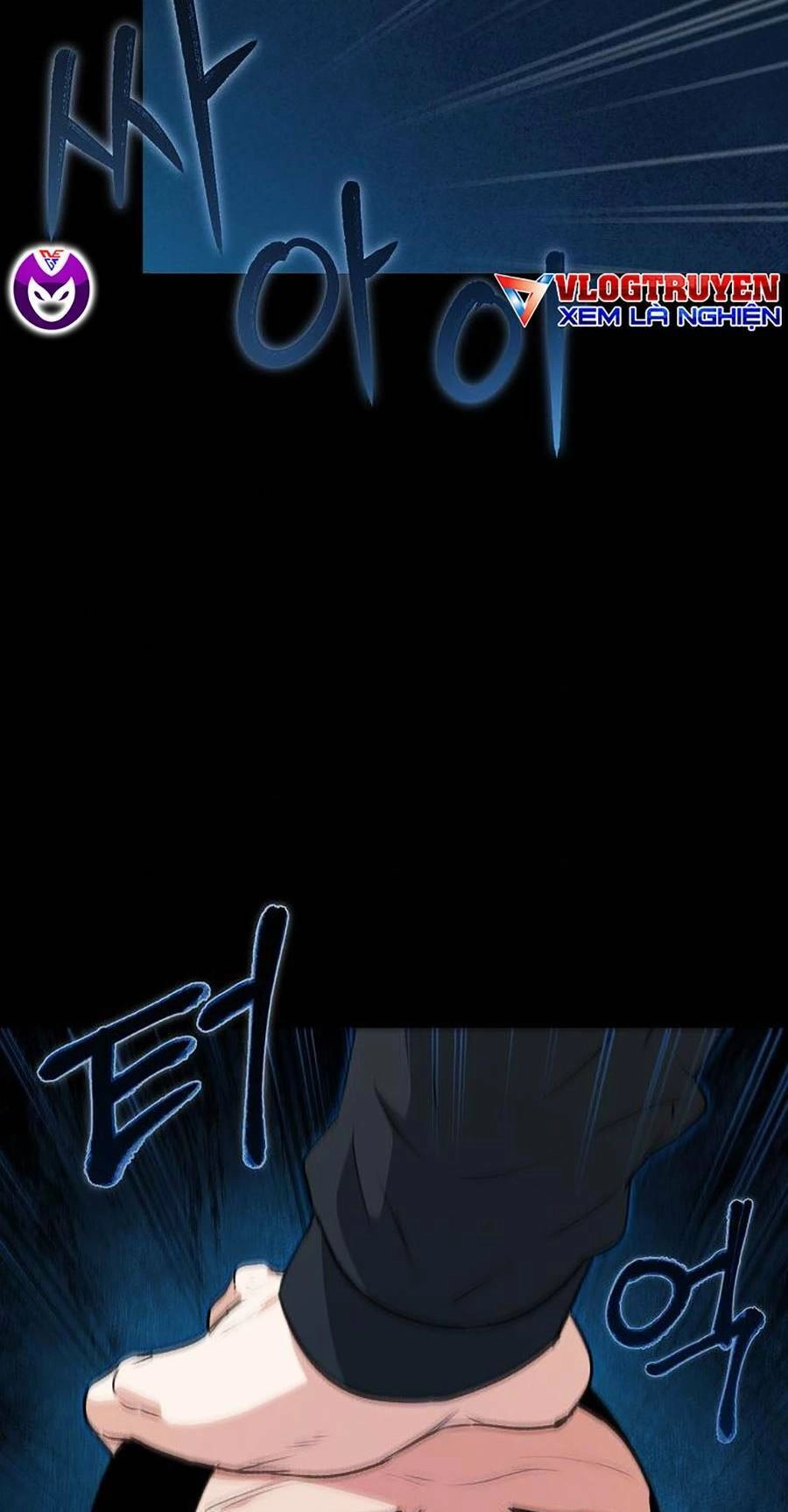 Bố Tôi Quá Mạnh Chapter 83 - 54