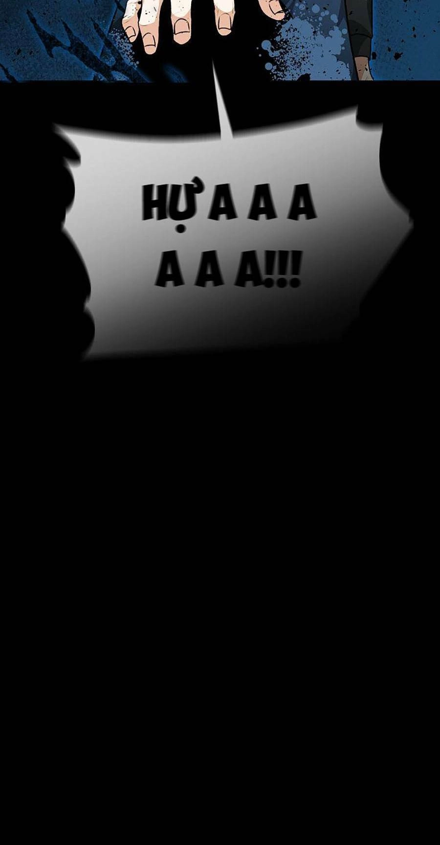 Bố Tôi Quá Mạnh Chapter 83 - 57