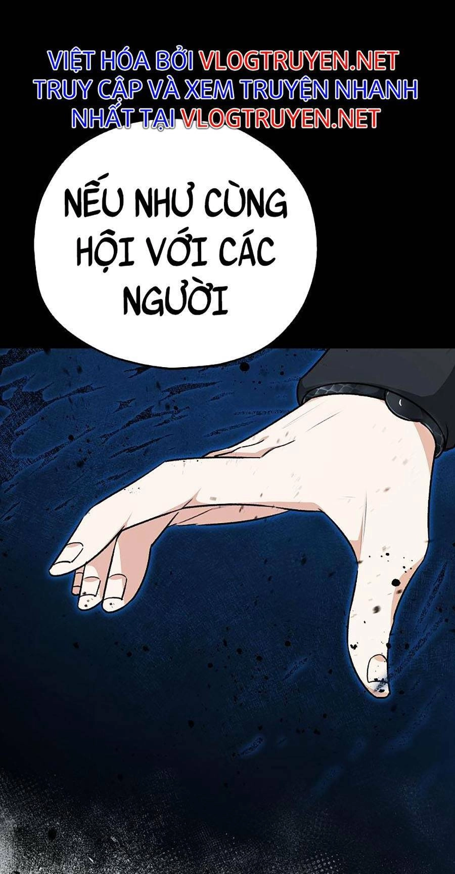 Bố Tôi Quá Mạnh Chapter 83 - 58