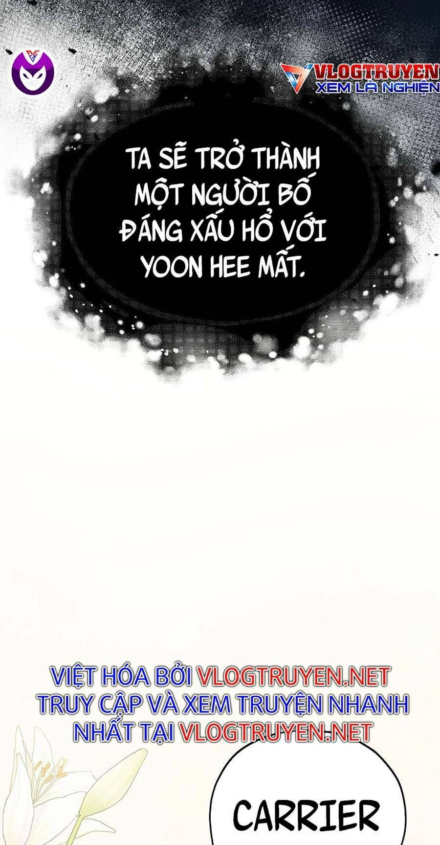 Bố Tôi Quá Mạnh Chapter 83 - 59