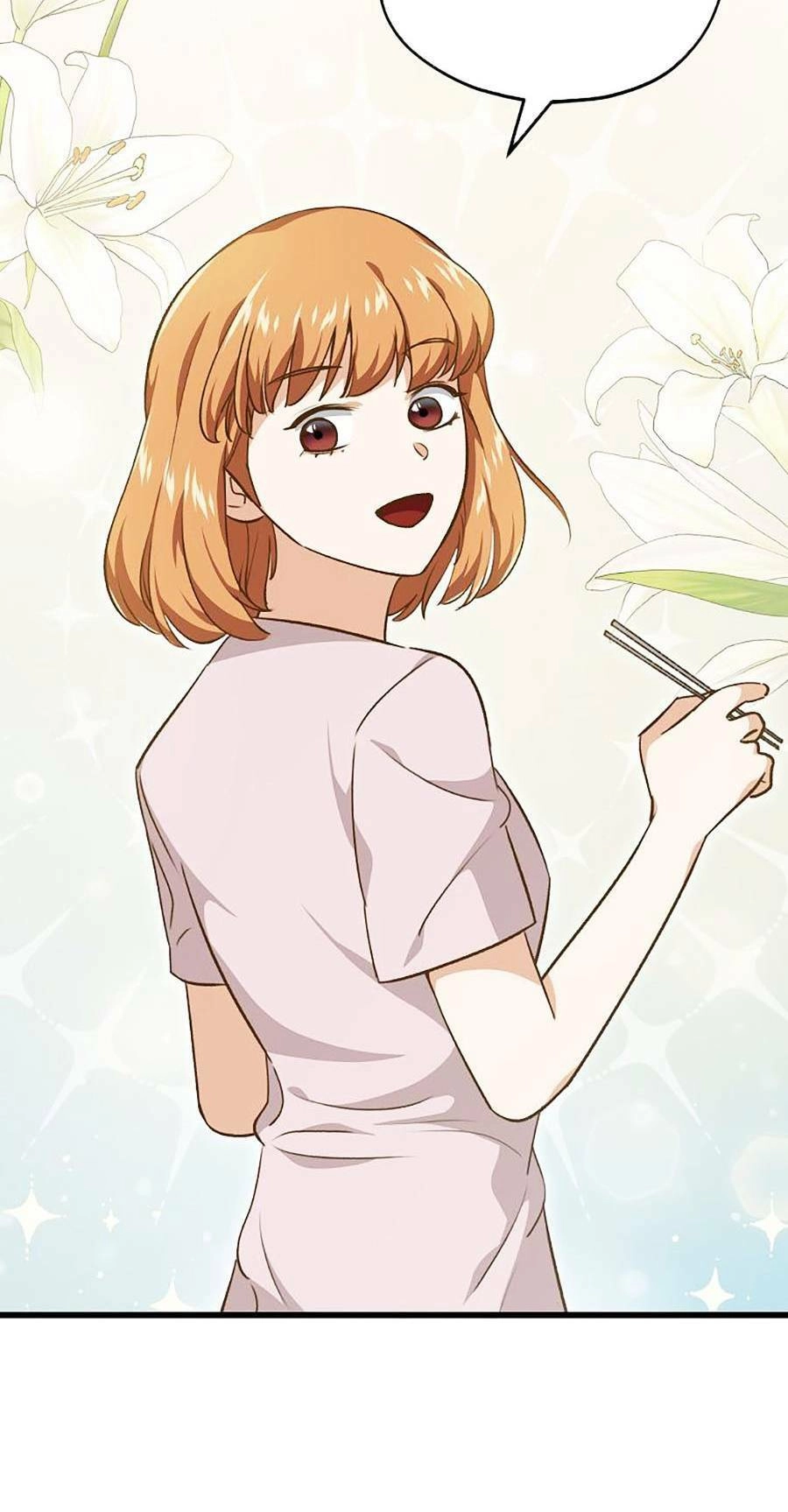 Bố Tôi Quá Mạnh Chapter 83 - 60