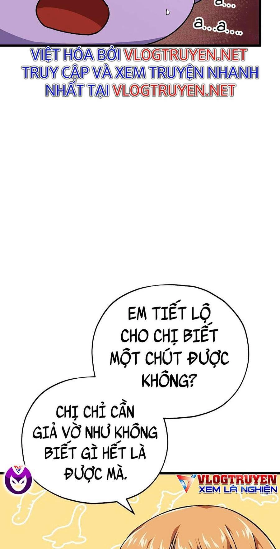 Bố Tôi Quá Mạnh Chapter 83 - 65