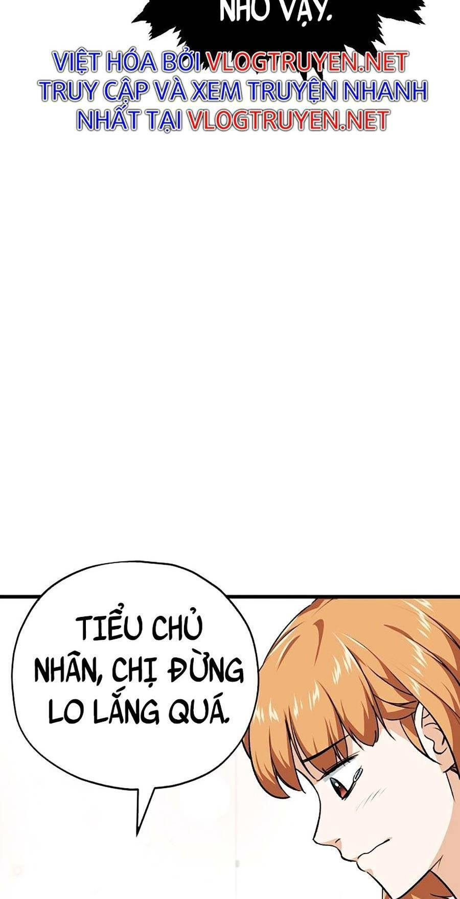 Bố Tôi Quá Mạnh Chapter 83 - 74