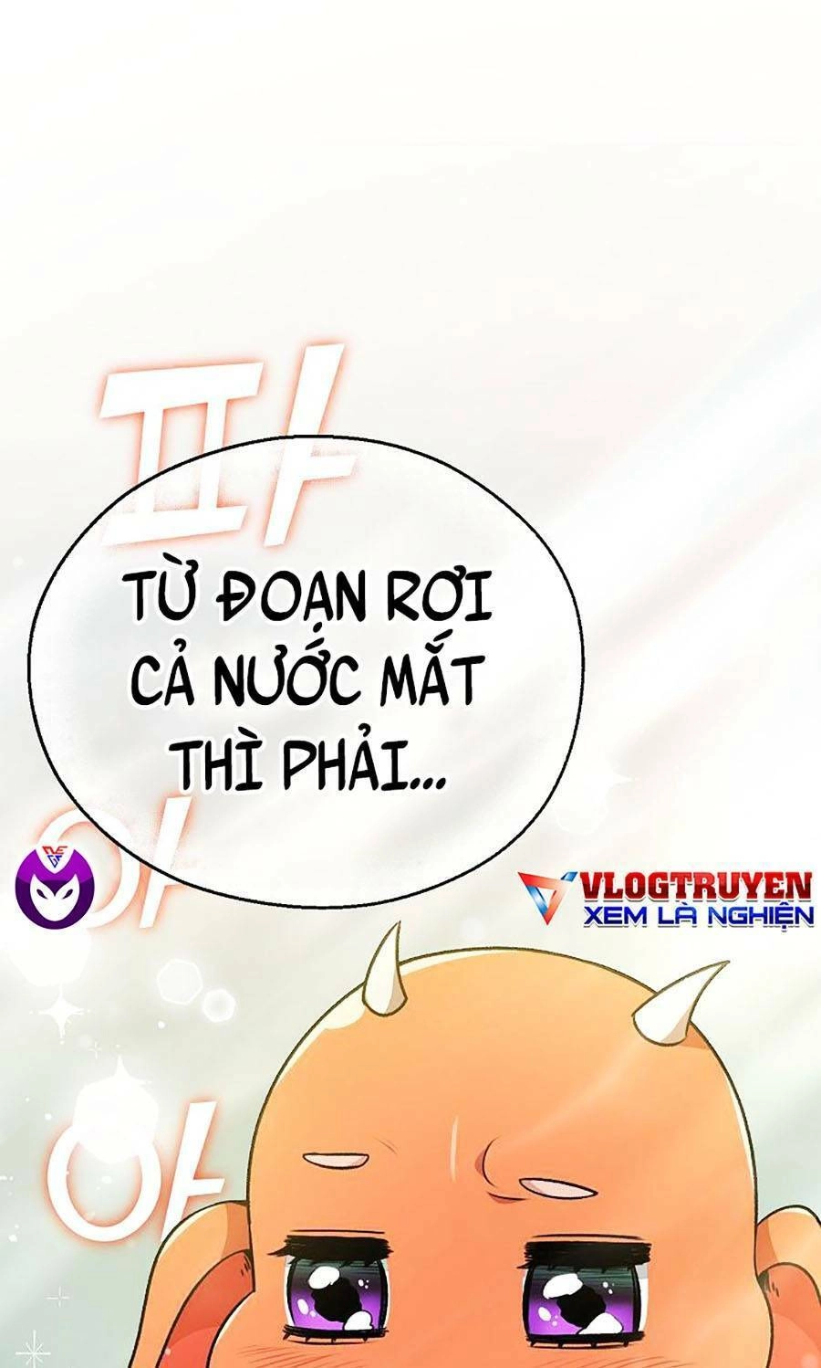 Bố Tôi Quá Mạnh Chapter 83 - 81