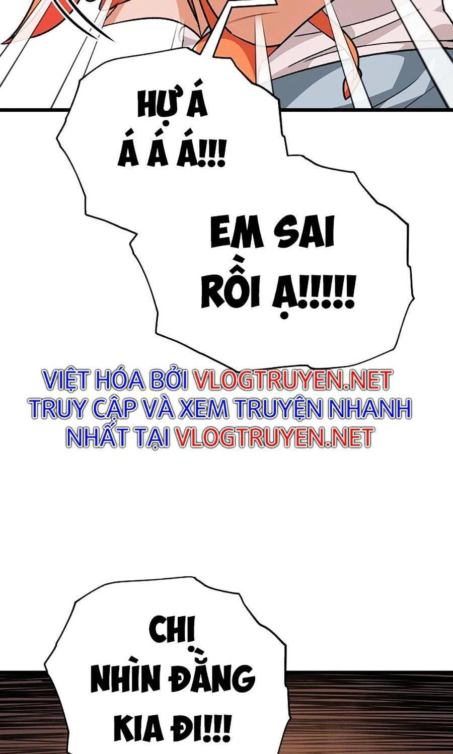 Bố Tôi Quá Mạnh Chapter 83 - 86