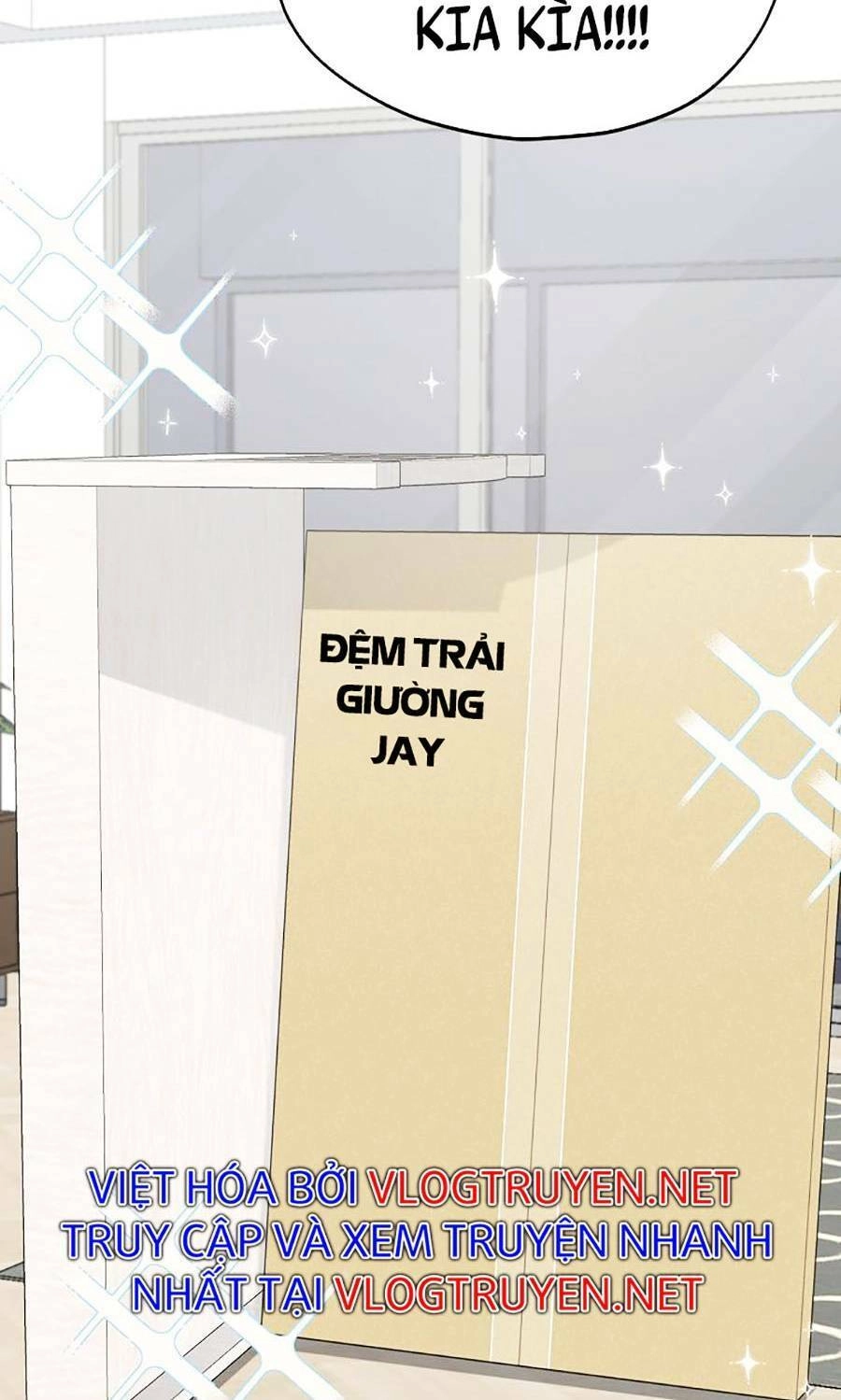 Bố Tôi Quá Mạnh Chapter 83 - 88