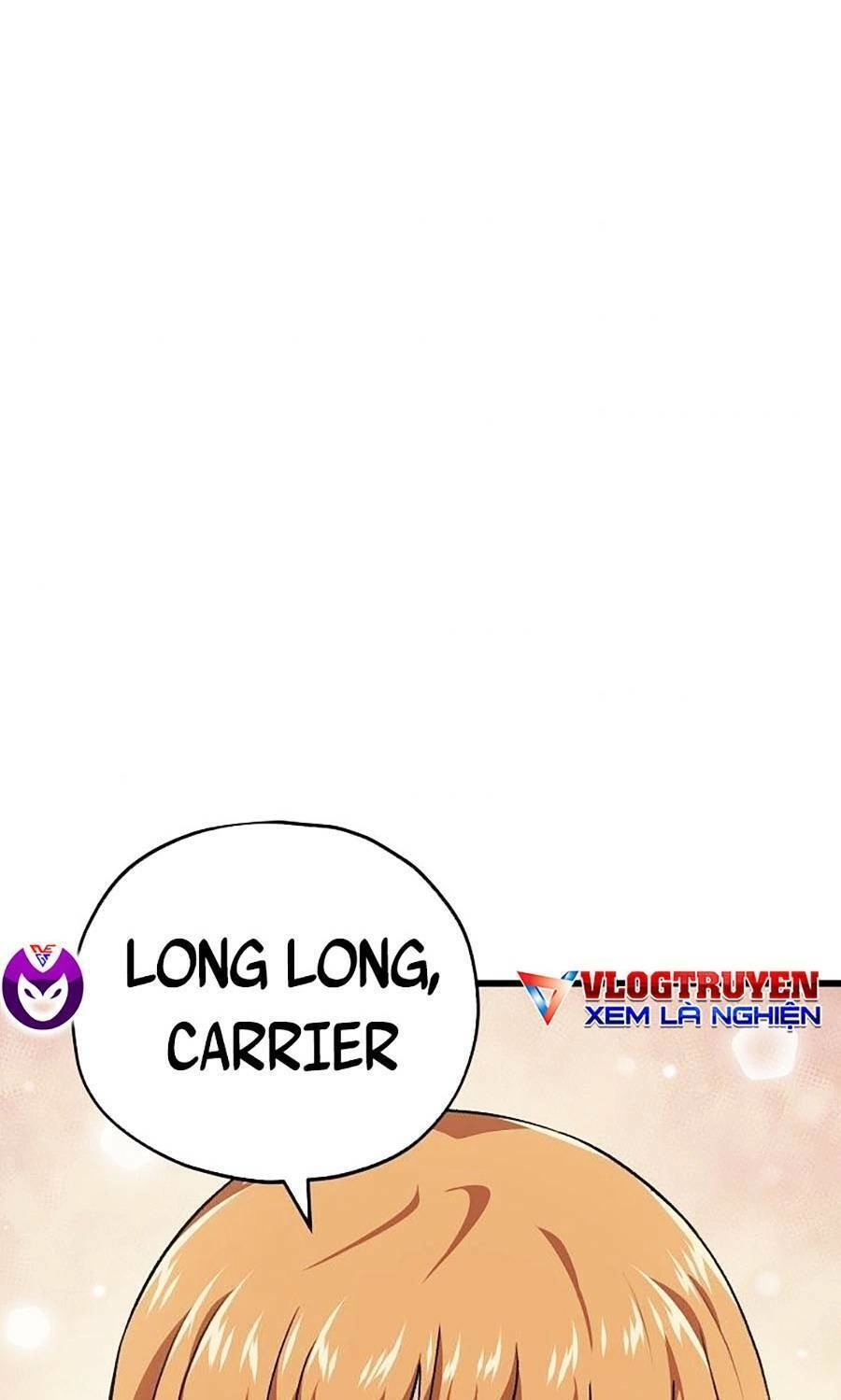 Bố Tôi Quá Mạnh Chapter 83 - 93