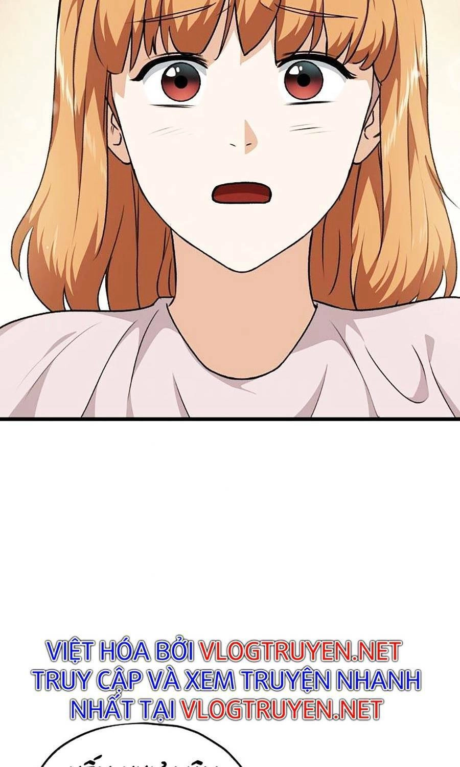 Bố Tôi Quá Mạnh Chapter 83 - 94