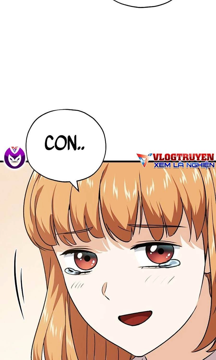 Bố Tôi Quá Mạnh Chapter 83 - 96