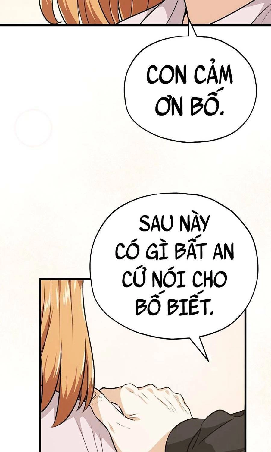 Bố Tôi Quá Mạnh Chapter 83 - 97