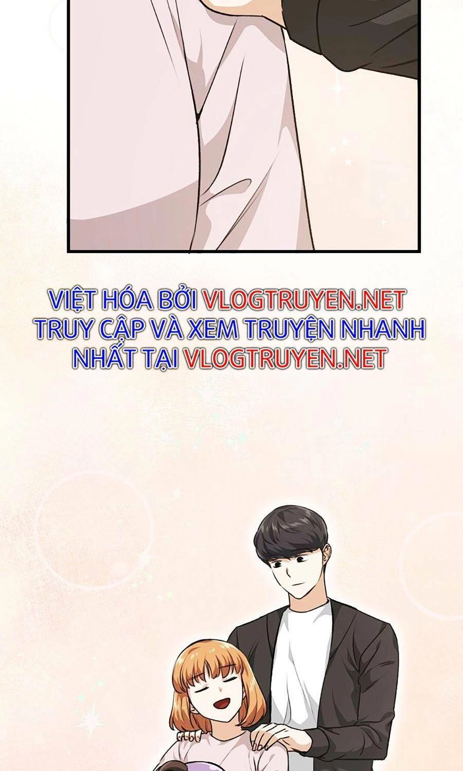 Bố Tôi Quá Mạnh Chapter 83 - 98